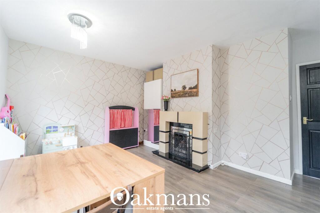 Additional image 15 of Cornwall Avenue, Oldbury, West Midlands, B68