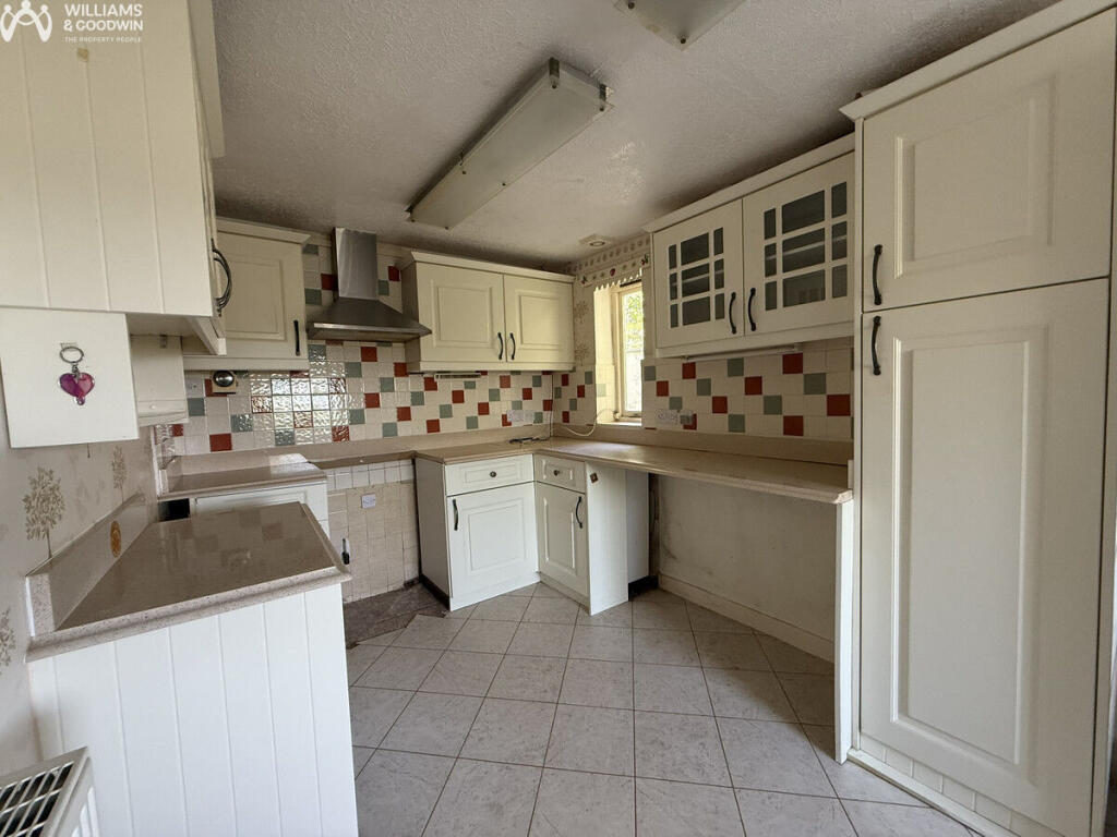 House in Llandudno - View 4
