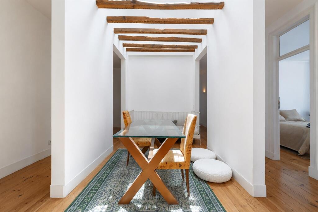 Main image of property: Lisbon, Lisbon