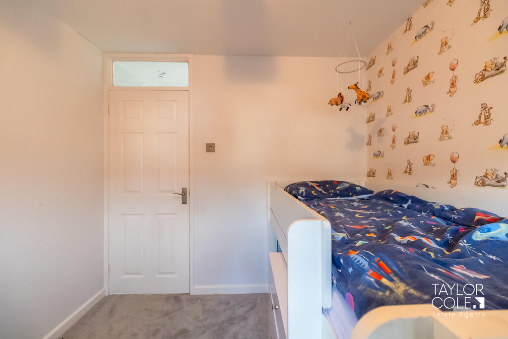 Additional image 21 of Retford Drive, Sutton Coldfield