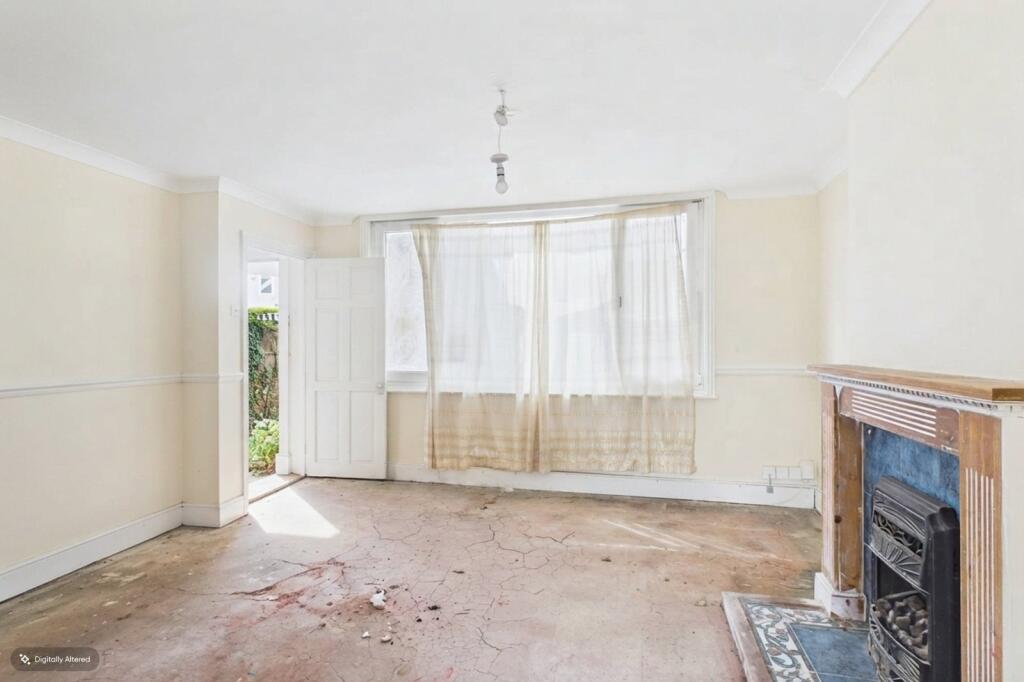 Beech Road, Dartford, Kent, DA1 photo 2