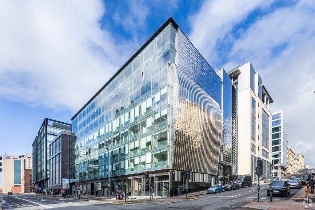 Spectrum Building.jpg