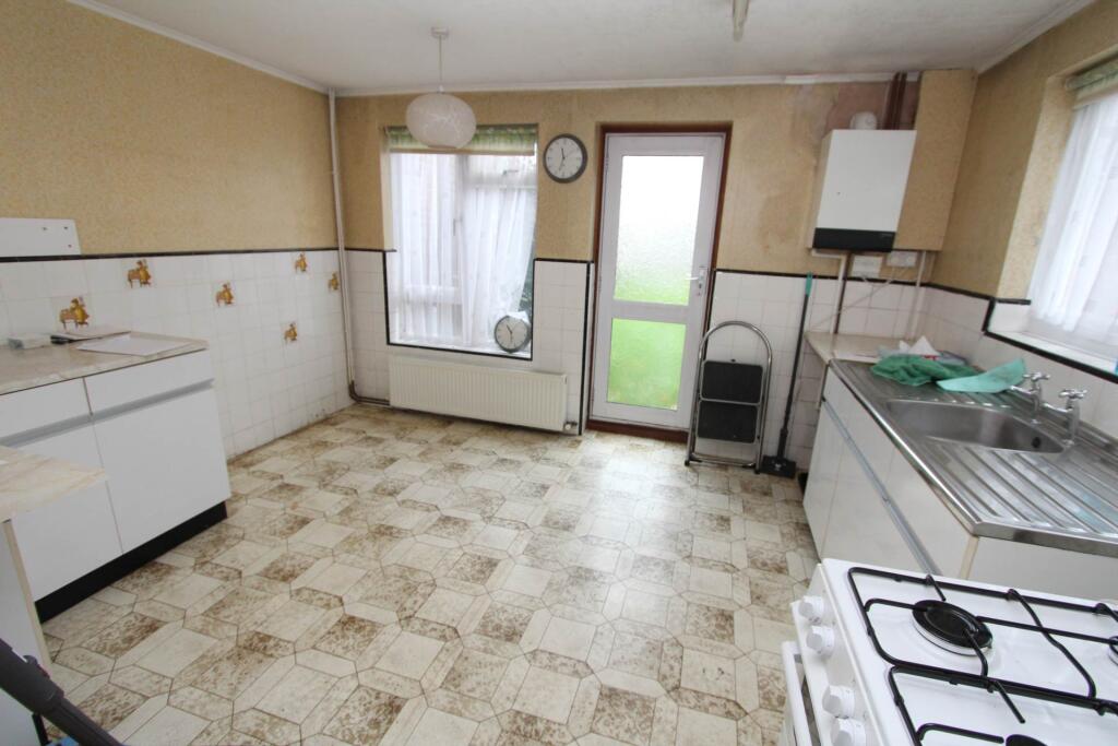 Common Lane, Thundersley photo 3