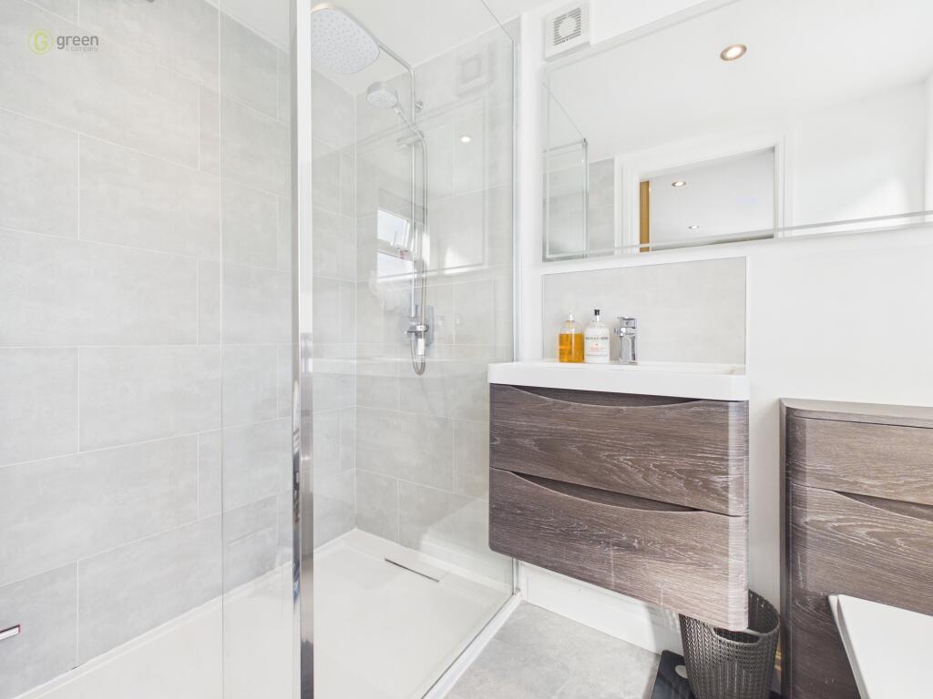 Additional image 24 of Windleaves Road, Castle Bromwich, B36