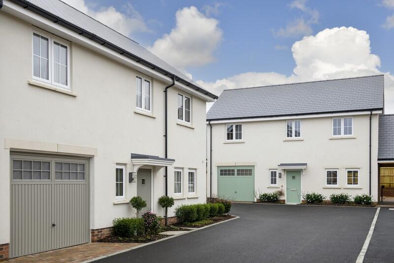 Main image of property: Ively Road,
Fleet,
GU51 3GL 