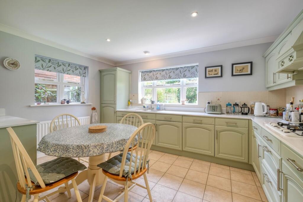 Additional image 5 of Whitford Gardens, Bromsgrove, B61