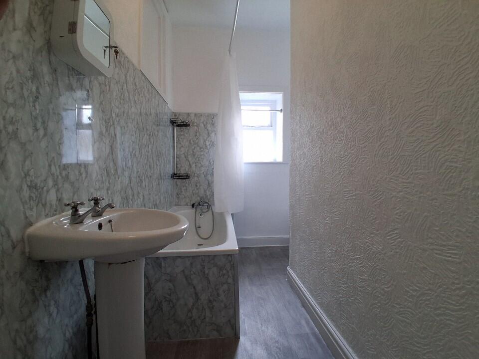 Additional image 13 of Claremont Terrace, Nelson, BB9