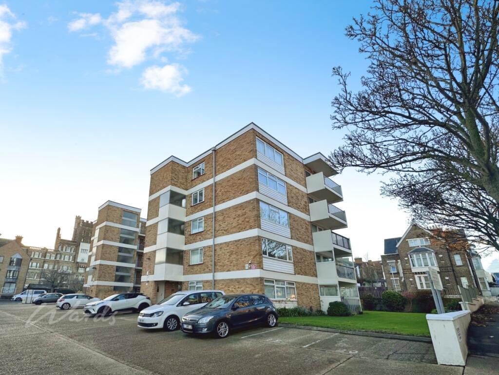 Main image of property: Truro Road Ramsgate CT11