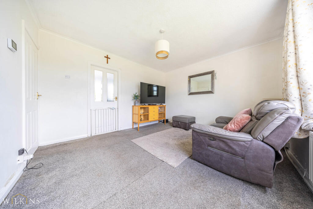 Additional image 3 of Ebrook Road, Sutton Coldfield, West Midlands, B72