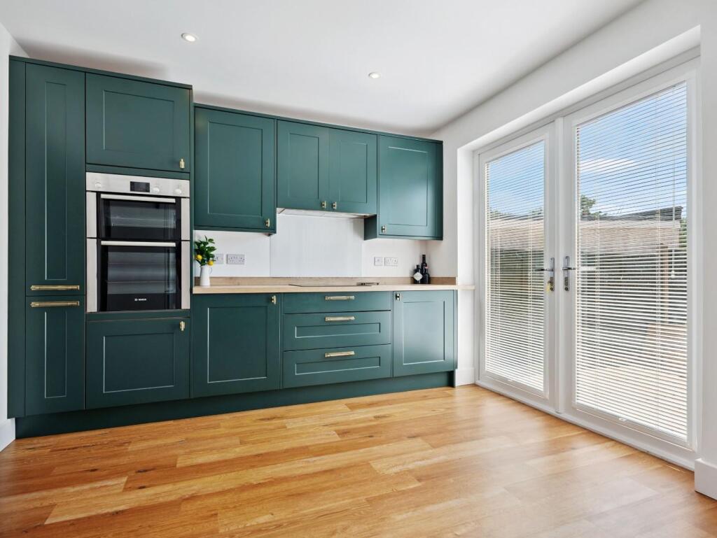 Additional image 4 of New Road, Bournemouth