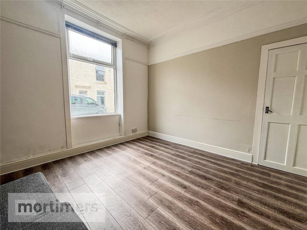 Queen Street, Clayton Le Moors, Accrington, Lancashire, BB5 - View 3