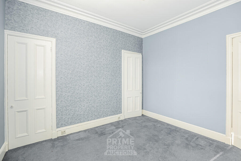 House in Aberdeen - View 5