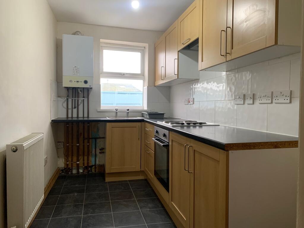 Main image of property: Southtown Road, GREAT YARMOUTH