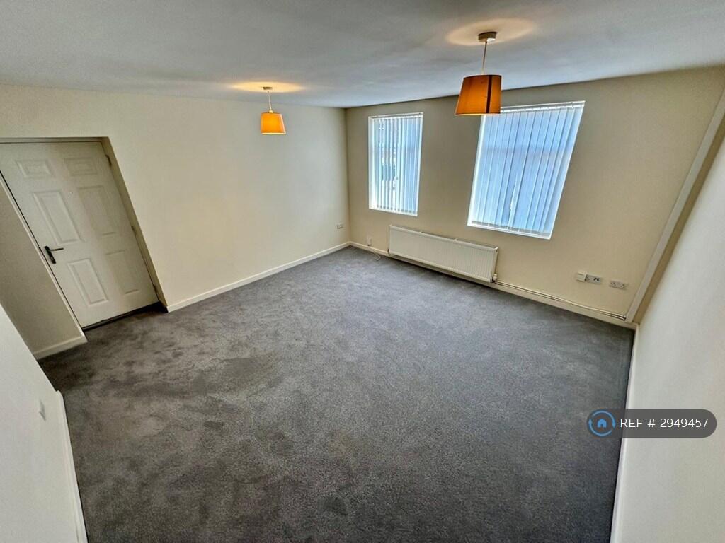 Main image of property: Fretson Road South, Sheffield, S2