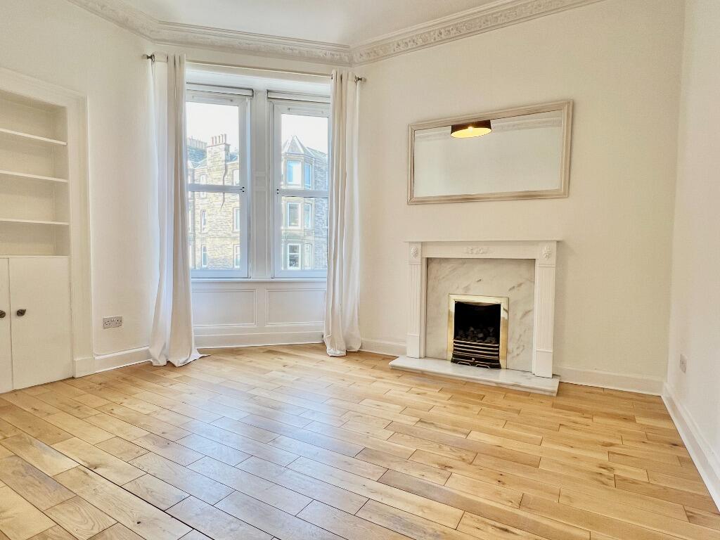 Main image of property: Dalgety Avenue, Meadowbank, Edinburgh, EH7