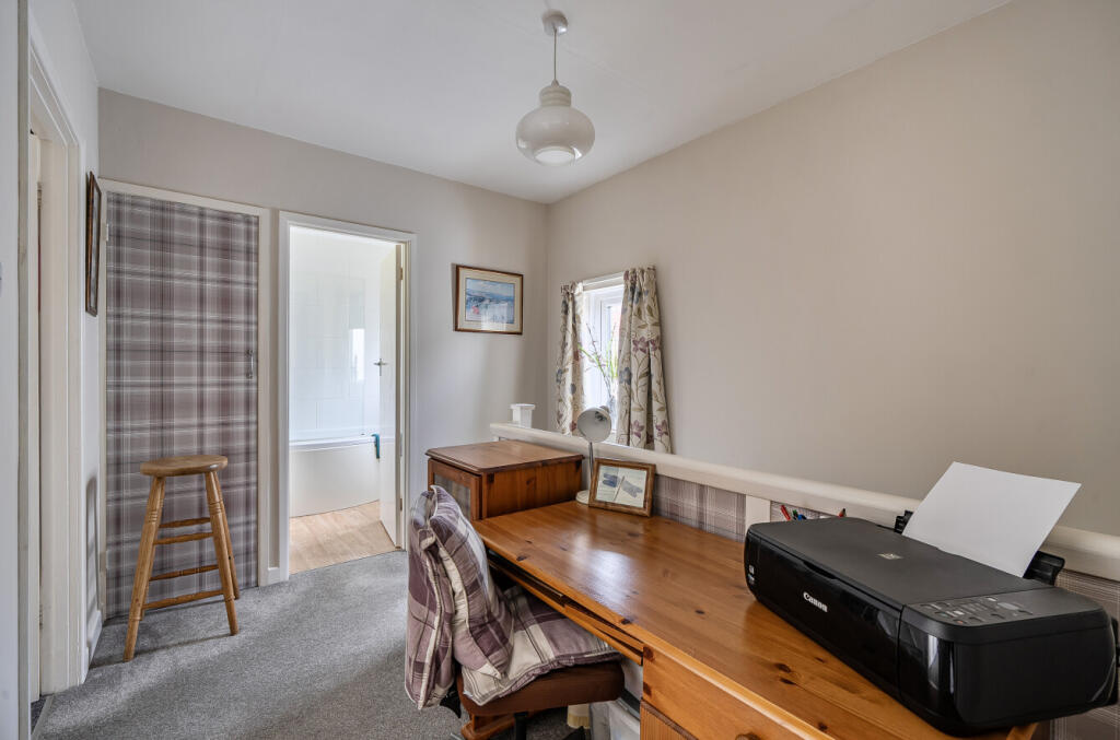 Additional image 16 of Chilcompton Road, Midsomer Norton, Radstock, BA3