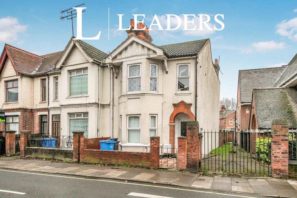 Property photo 8