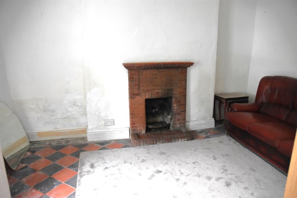 House in Swansea - More