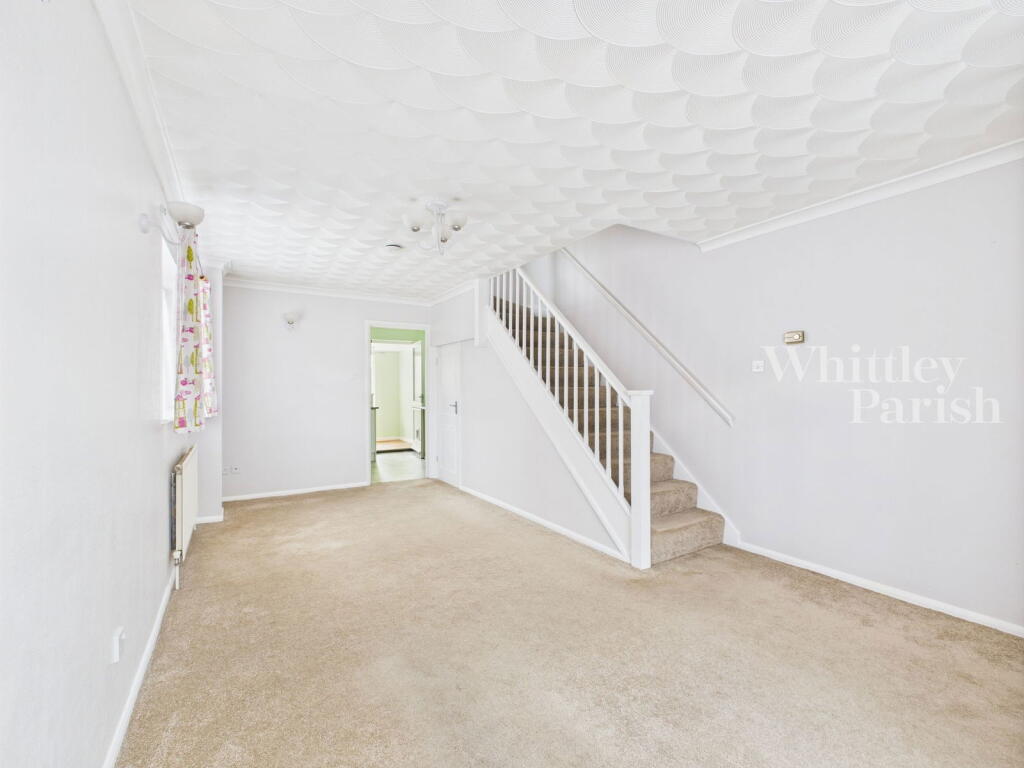 Gainsborough Avenue, Diss photo 4