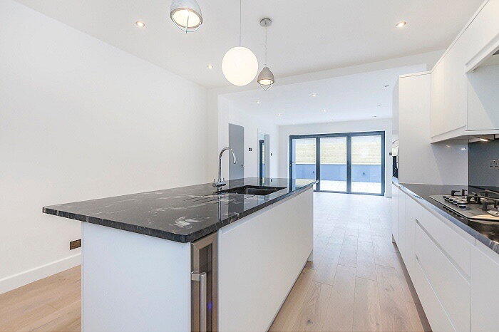 Westcombe Park Road, Blackheath photo 2