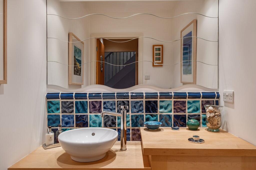 Additional image 33 of Britannia Close, Chilcompton, Radstock, BA3