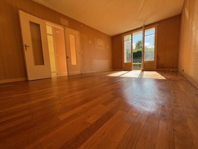 Main image of property: 86500 montmorillon