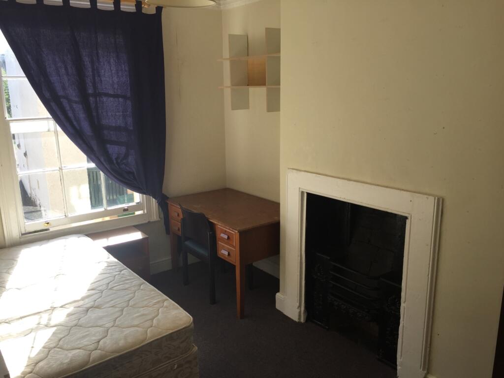 Photo of the property
