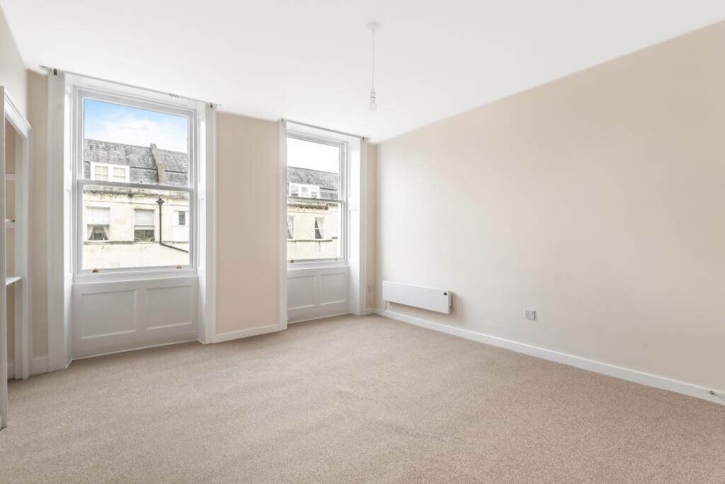 Additional image 8 of Henrietta Street Bath BA2