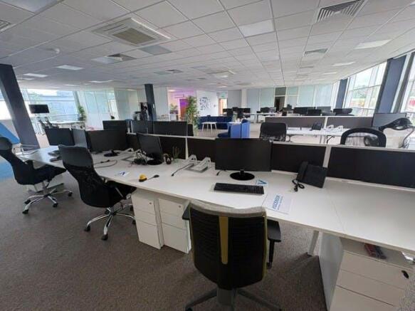 Partitioned Office Space.jpeg.jpg
