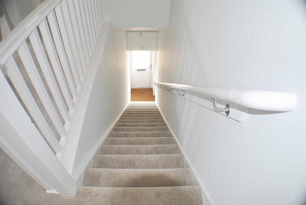 Apartment in Bristol - View 4