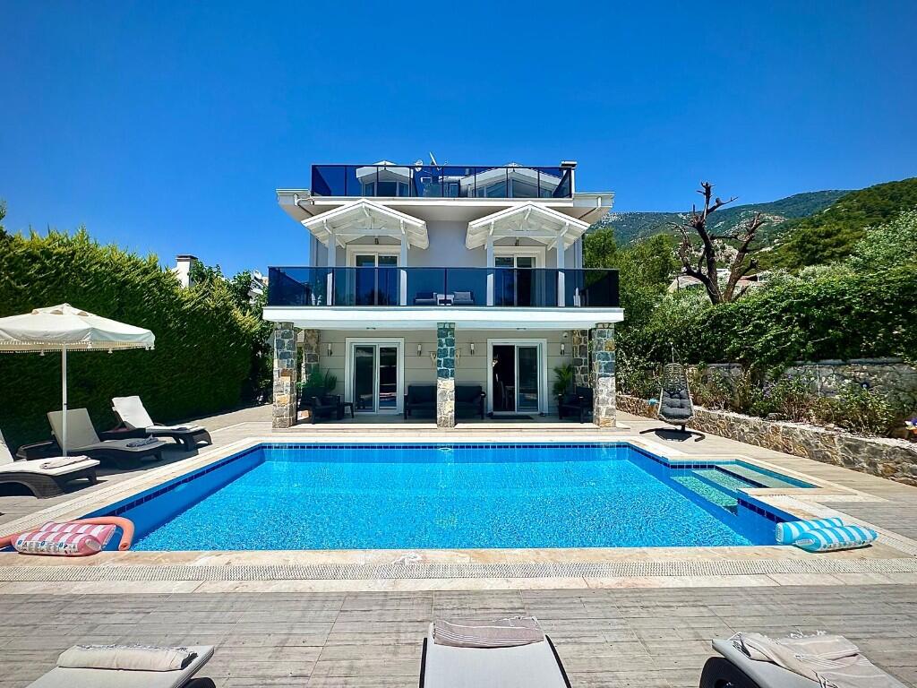 Main image of property: Ovacik, Fethiye, Mugla