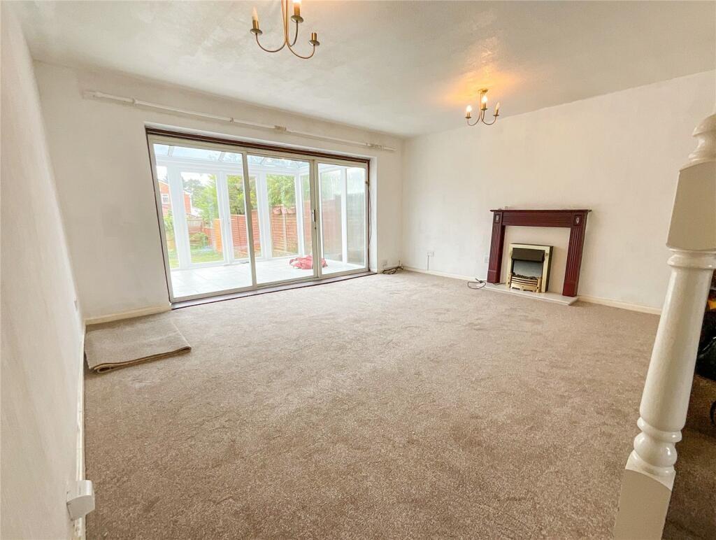 Additional image 2 of Hazelwood Road, Sutton Coldfield, West Midlands, B74