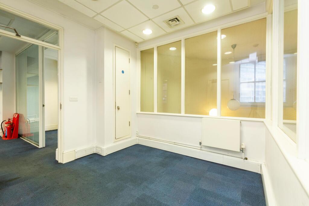 304 Edgeware Road 8.jpg