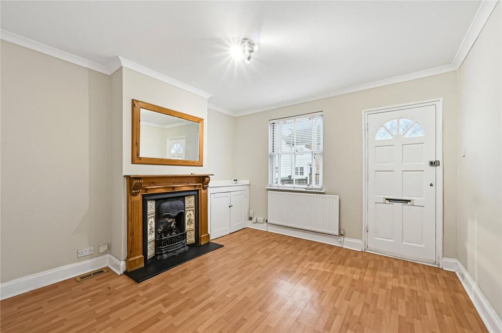 Palace Road, Bromley, BR1 photo 2