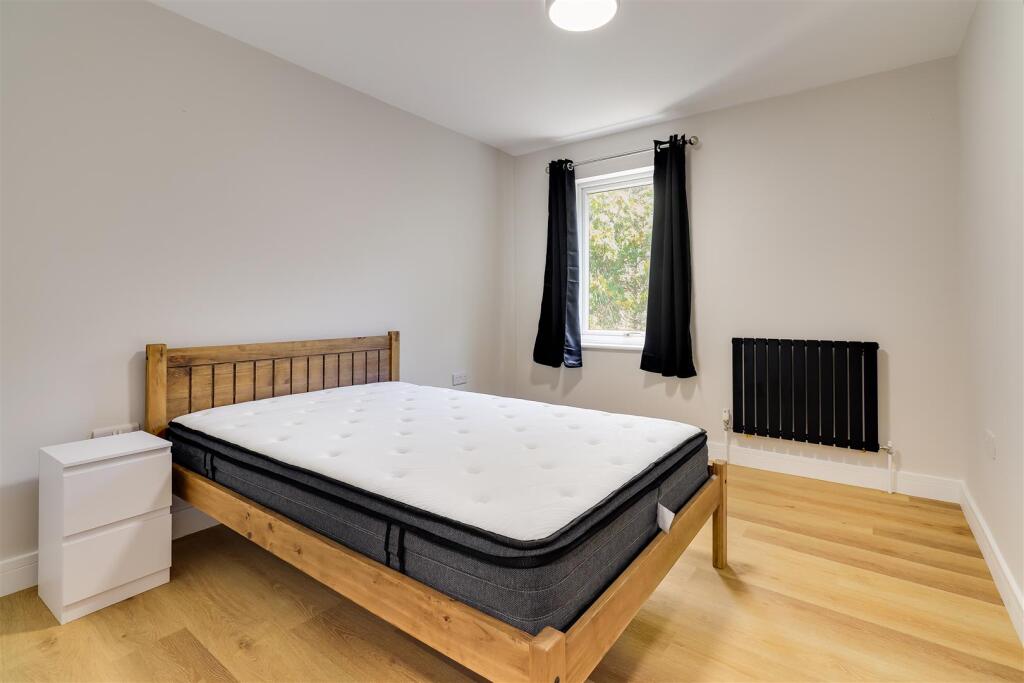 Main image of property: Hazelwood Close, Cambridge