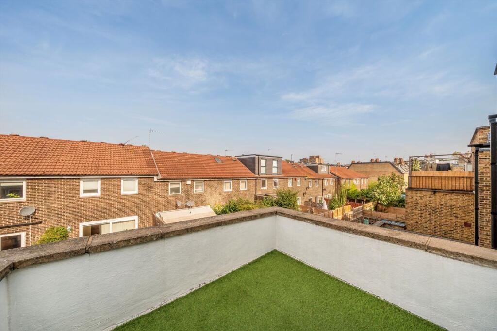 Property photo 7