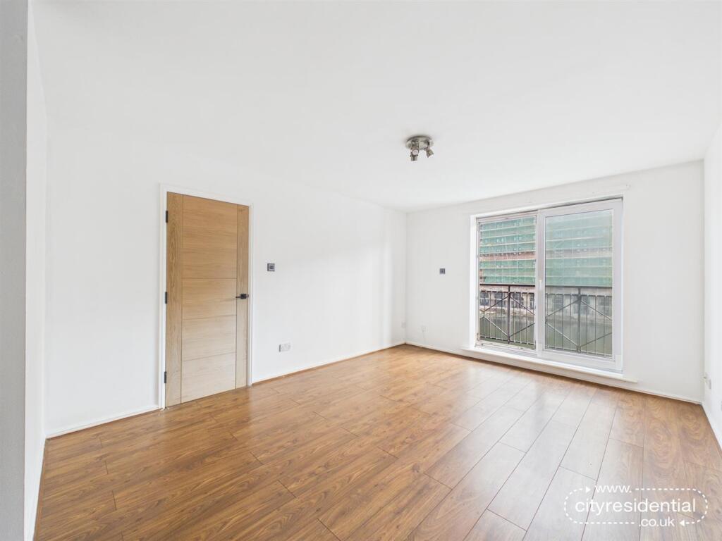 Main image of property: Waterloo Quay, Liverpool