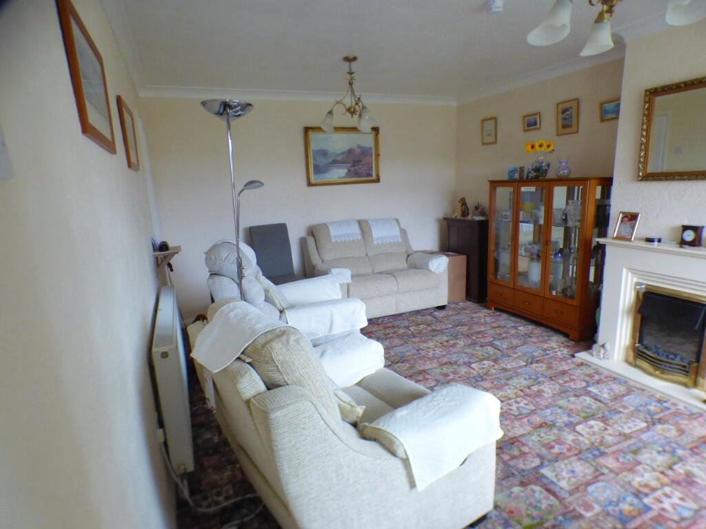 St. Michaels Road, NR15 photo 2