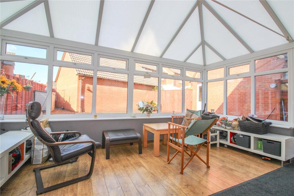 Additional image 7 of Parsonage Road, Hilperton