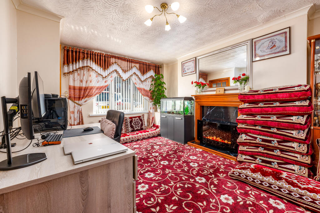 Additional image 5 of Raleigh Street, West Bromwich, B71