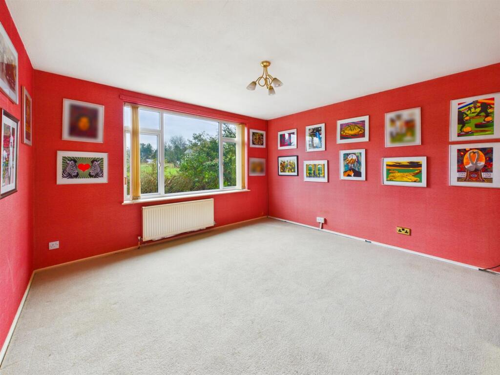 Asterley, Minsterley, Shrewsbury photo 3