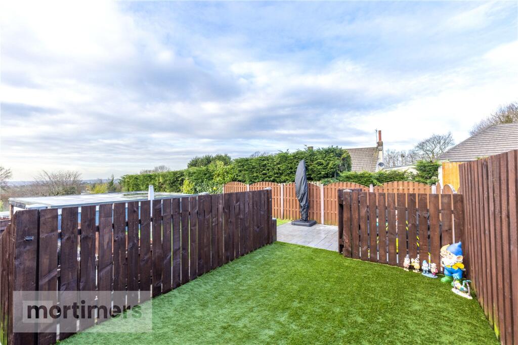Additional image 18 of Beaver Close, Wilpshire, Blackburn, Lancashire, BB1