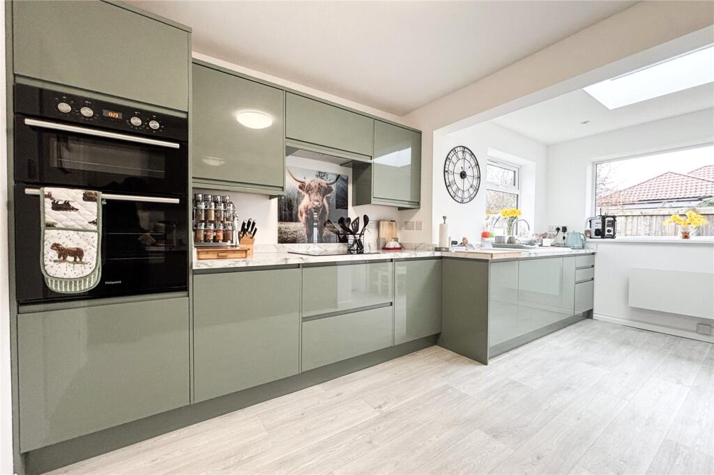 Additional image 9 of St. Andrews Road, Warminster