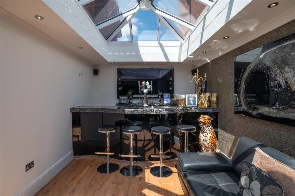 Additional image 14 of Sutton Road, Mile Oak, Tamworth, B78