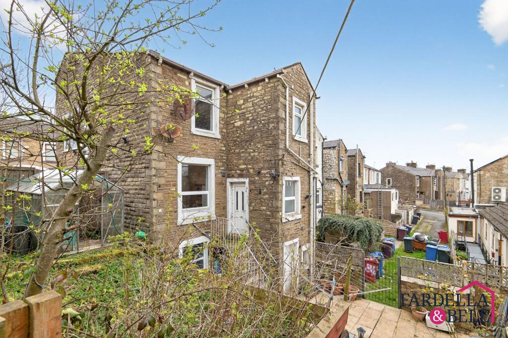 Additional image 12 of Manchester Road, Hapton, BB12