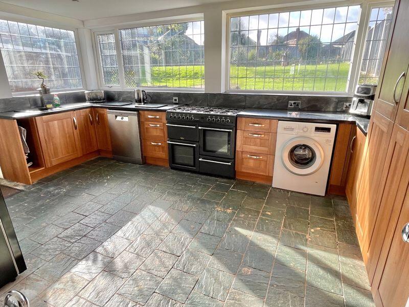 Additional image 2 of Pinewood Close, Great Barr Birmingham B44 8HY