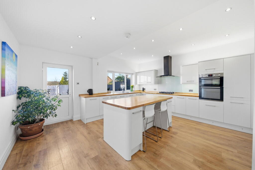 Additional image 10 of The Esplanade, Rishton, Blackburn, BB1 4BL