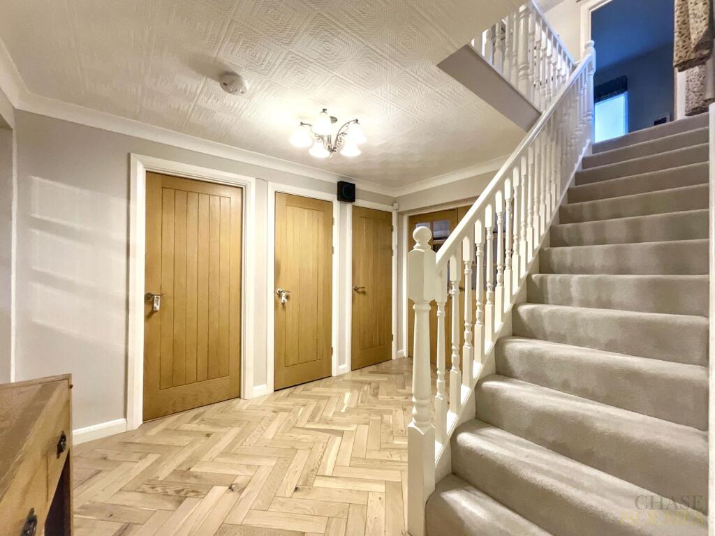 House in South Tyneside, North East - View 5