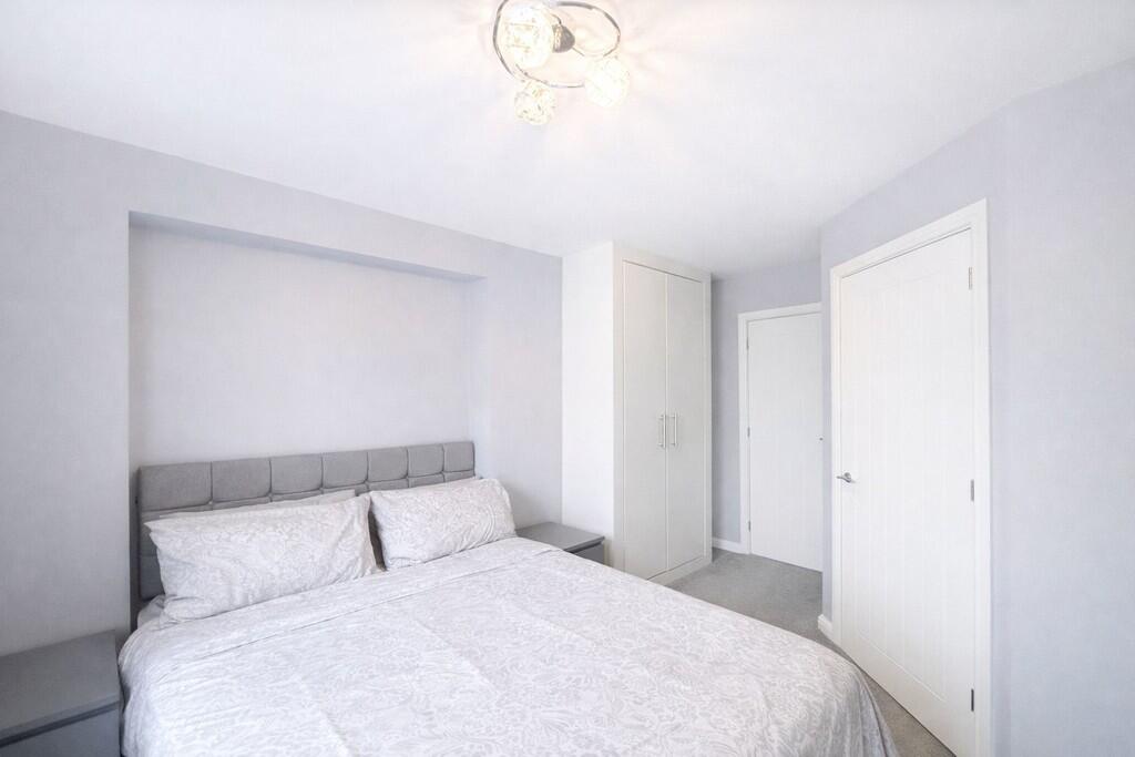 Additional image 7 of Egerton Grove, Allerton, Bradford