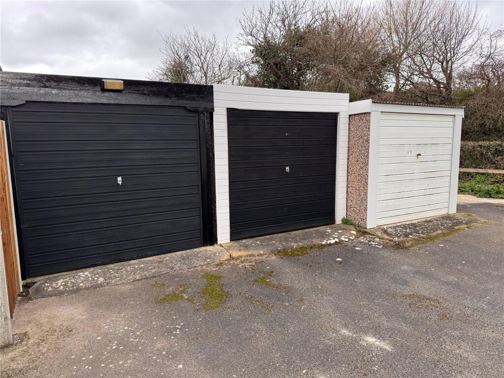 Kale Close, West Kirby, Wirral